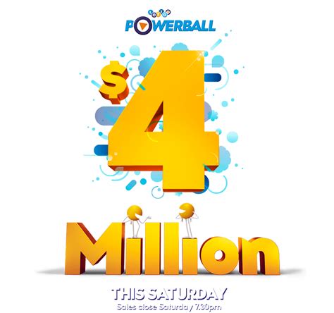 nz lotto login|Play Lotto, Powerball and Strike .